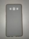 Θήκη για Samsung Galaxy S3 clear black (OEM) Θήκη για Samsung Galaxy S3 clear black (OEM)